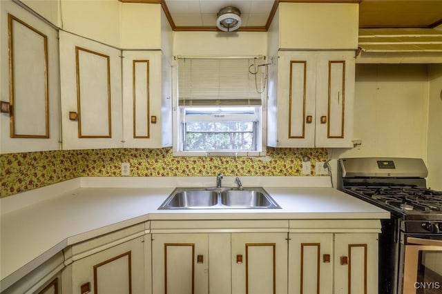 129 S Central Ave, Manlius, NY 13116 - photo 7