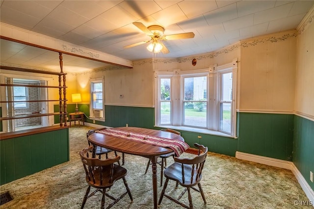 129 S Central Ave, Manlius, NY 13116 - photo 8