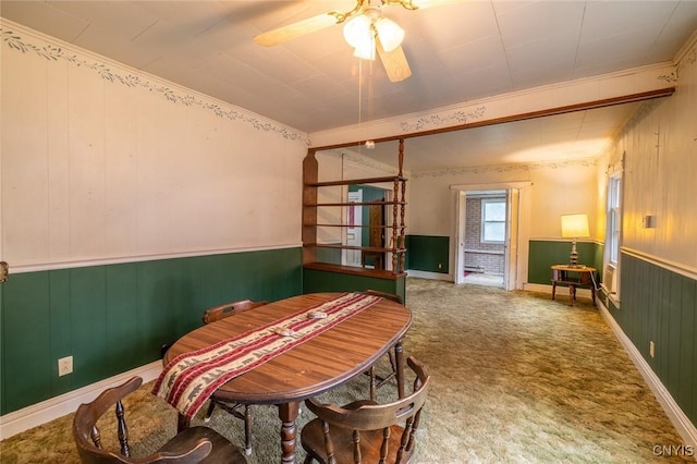 129 S Central Ave, Manlius, NY 13116 - photo 9