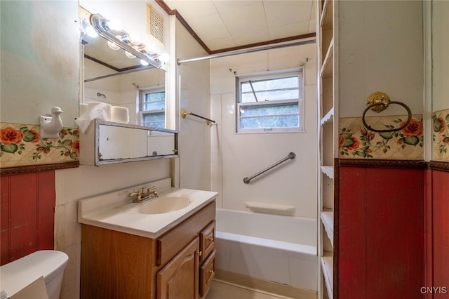 129 S Central Ave, Manlius, NY 13116 - photo 10