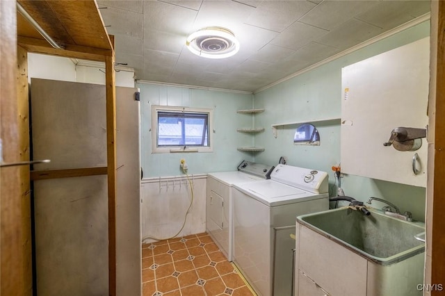 129 S Central Ave, Manlius, NY 13116 - photo 11