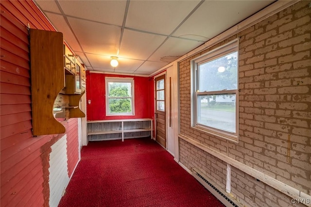 129 S Central Ave, Manlius, NY 13116 - photo 13