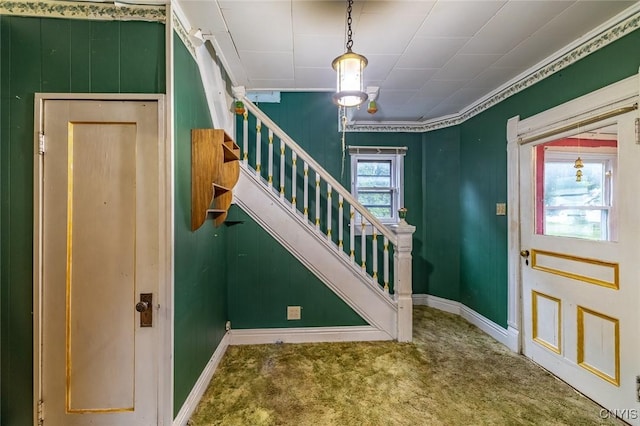 129 S Central Ave, Manlius, NY 13116 - photo 14