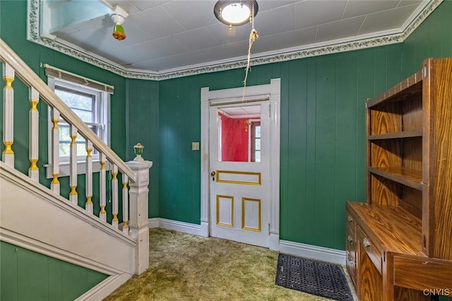 129 S Central Ave, Manlius, NY 13116 - photo 15