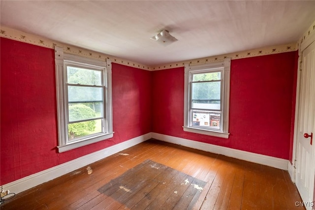 129 S Central Ave, Manlius, NY 13116 - photo 16