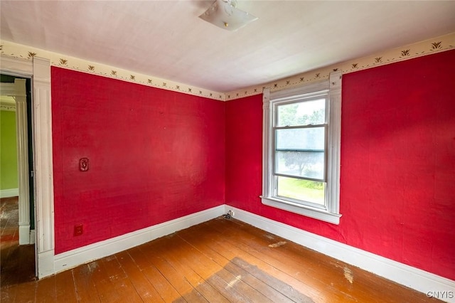 129 S Central Ave, Manlius, NY 13116 - photo 17