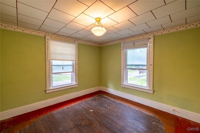 129 S Central Ave, Manlius, NY 13116 - photo 18