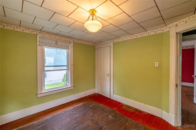 129 S Central Ave, Manlius, NY 13116 - photo 19