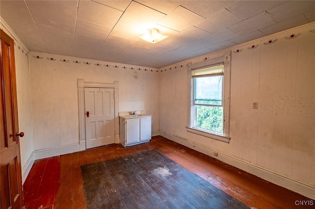 129 S Central Ave, Manlius, NY 13116 - photo 20