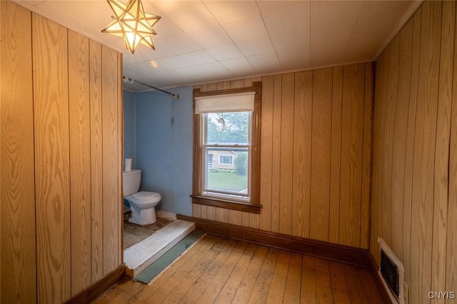 129 S Central Ave, Manlius, NY 13116 - photo 21
