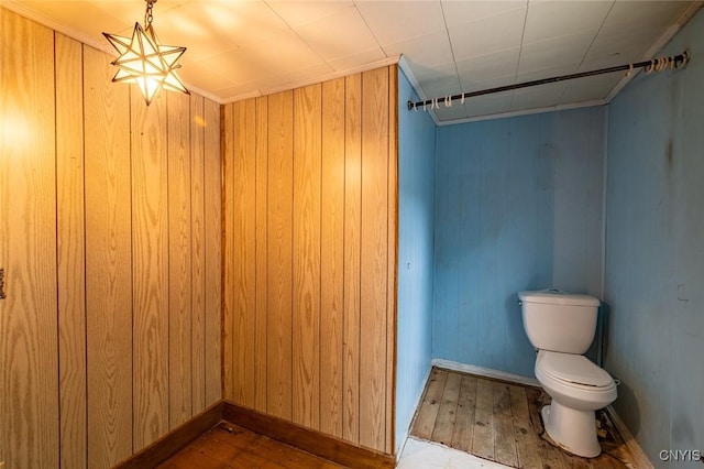 129 S Central Ave, Manlius, NY 13116 - photo 22