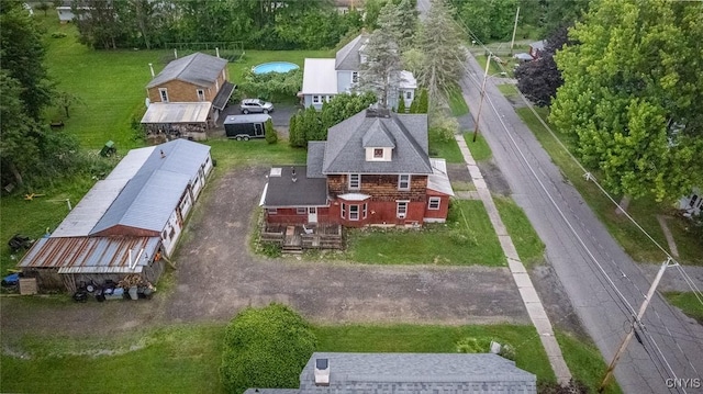 129 S Central Ave, Manlius, NY 13116 - photo 24