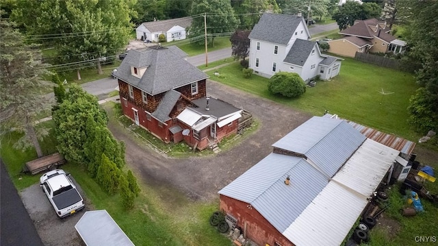 129 S Central Ave, Manlius, NY 13116 - photo 25