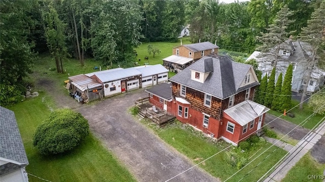 129 S Central Ave, Manlius, NY 13116 - photo 26