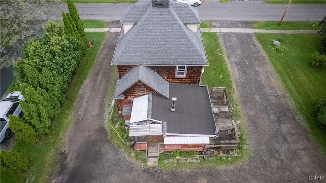 129 S Central Ave, Manlius, NY 13116 - photo 27