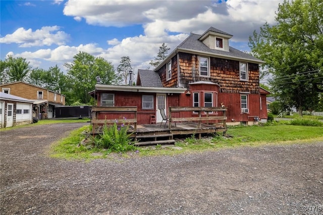 129 S Central Ave, Manlius, NY 13116 - photo 28