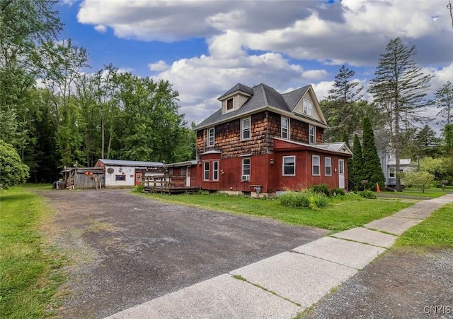 129 S Central Ave, Manlius, NY 13116 - photo 2