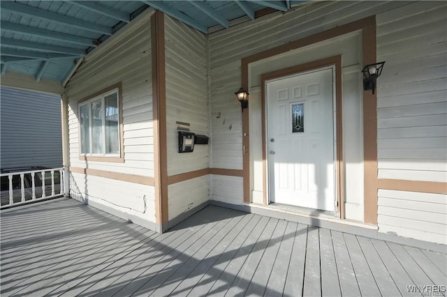 214 W Ferry St Unit N, Buffalo, NY 14213 - photo 3