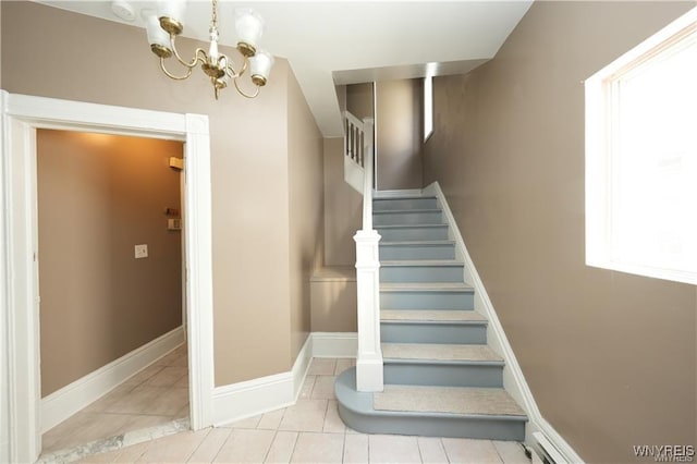 214 W Ferry St Unit N, Buffalo, NY 14213 - photo 4