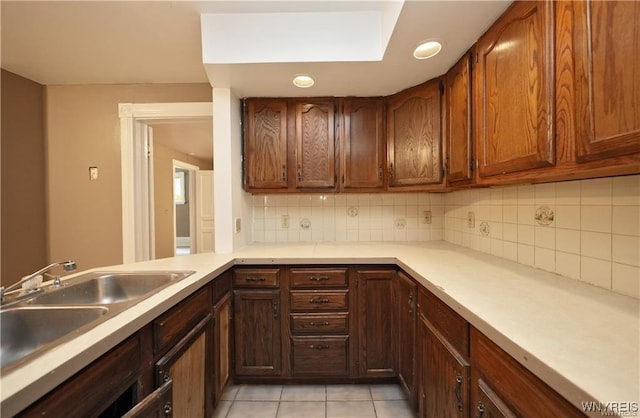 214 W Ferry St Unit N, Buffalo, NY 14213 - photo 5