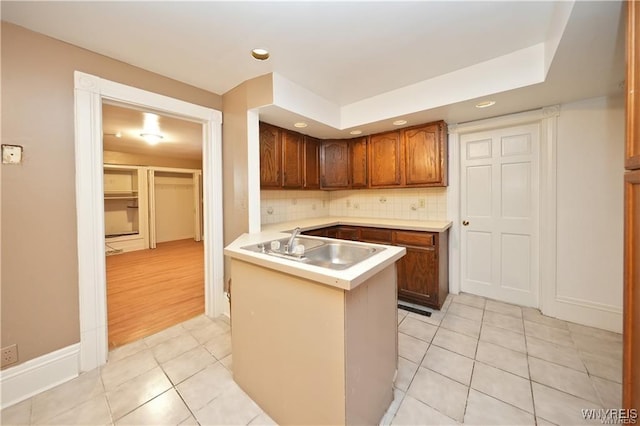 214 W Ferry St Unit N, Buffalo, NY 14213 - photo 6