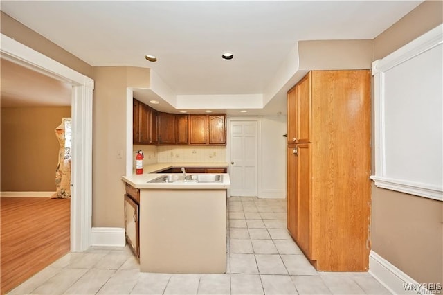 214 W Ferry St Unit N, Buffalo, NY 14213 - photo 7