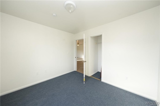 214 W Ferry St Unit N, Buffalo, NY 14213 - photo 8