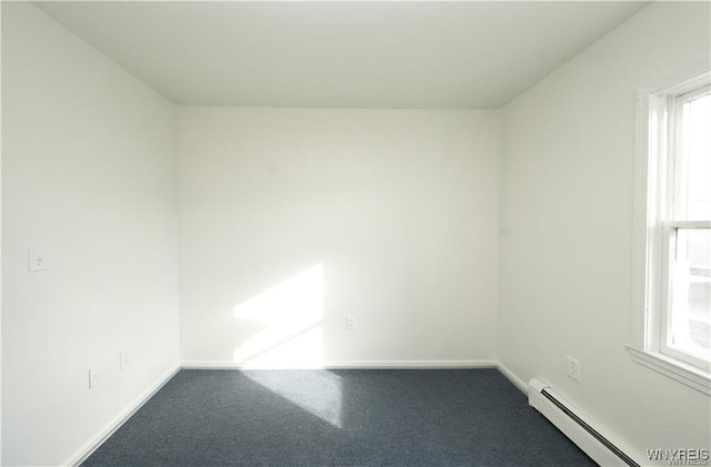 214 W Ferry St Unit N, Buffalo, NY 14213 - photo 9
