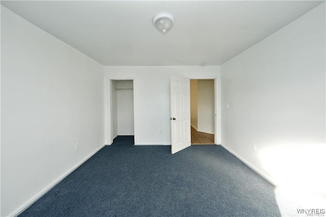 214 W Ferry St Unit N, Buffalo, NY 14213 - photo 10