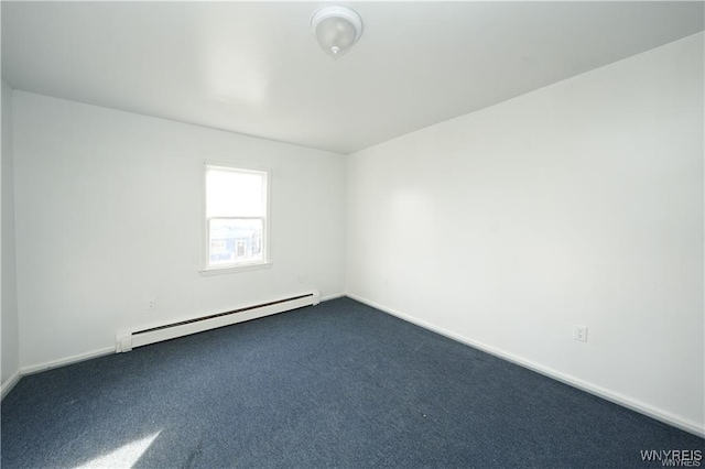 214 W Ferry St Unit N, Buffalo, NY 14213 - photo 11