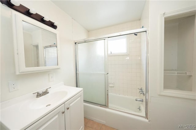 214 W Ferry St Unit N, Buffalo, NY 14213 - photo 12
