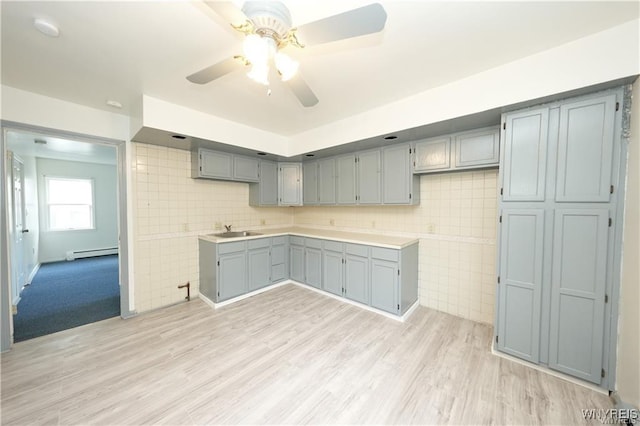 214 W Ferry St Unit N, Buffalo, NY 14213 - photo 13