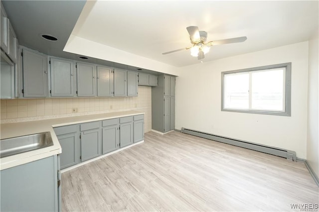 214 W Ferry St Unit N, Buffalo, NY 14213 - photo 15