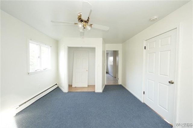 214 W Ferry St Unit N, Buffalo, NY 14213 - photo 16