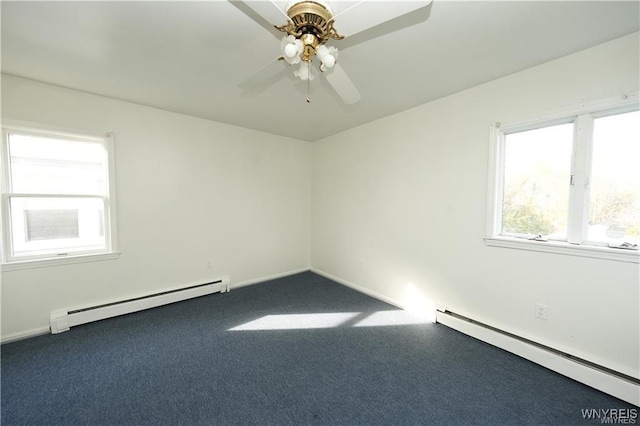 214 W Ferry St Unit N, Buffalo, NY 14213 - photo 17