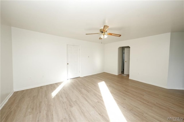 214 W Ferry St Unit N, Buffalo, NY 14213 - photo 18