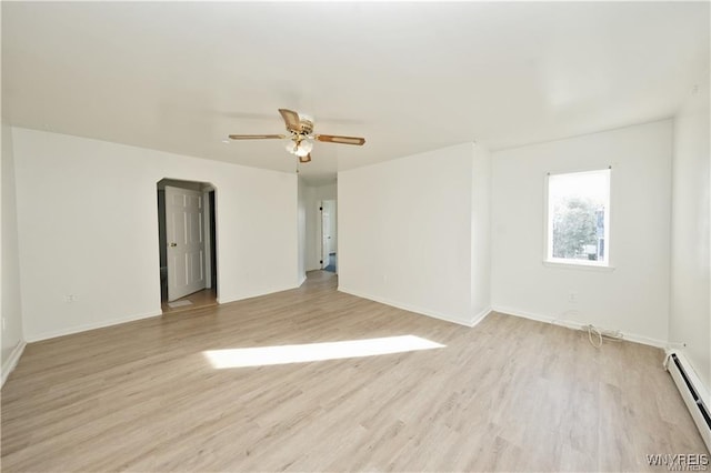 214 W Ferry St Unit N, Buffalo, NY 14213 - photo 19