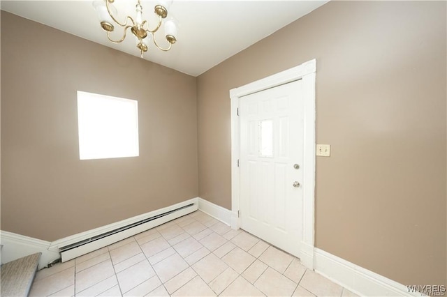 214 W Ferry St Unit N, Buffalo, NY 14213 - photo 20