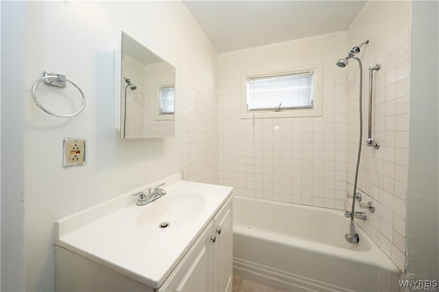 214 W Ferry St Unit N, Buffalo, NY 14213 - photo 21