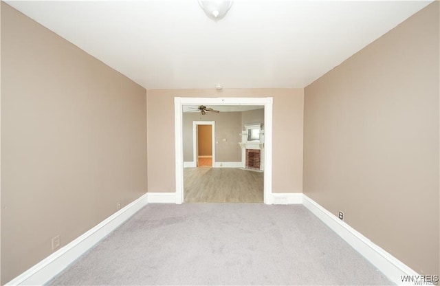 214 W Ferry St Unit N, Buffalo, NY 14213 - photo 22
