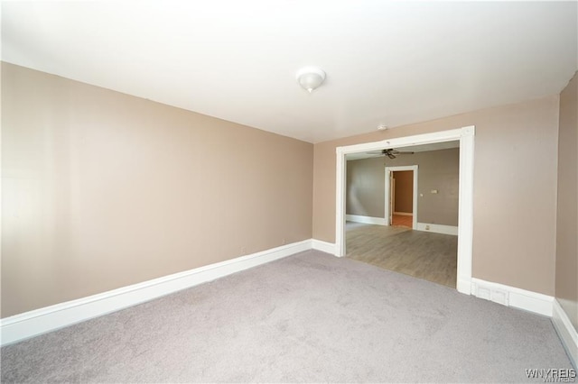 214 W Ferry St Unit N, Buffalo, NY 14213 - photo 23