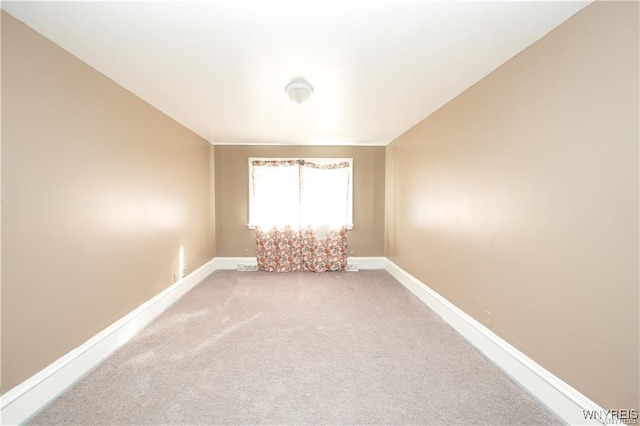 214 W Ferry St Unit N, Buffalo, NY 14213 - photo 24