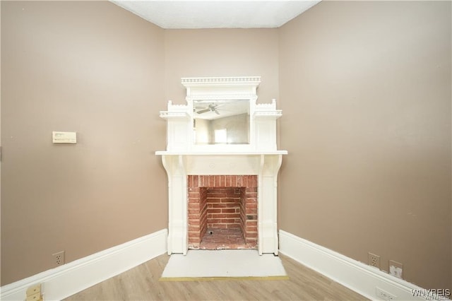 214 W Ferry St Unit N, Buffalo, NY 14213 - photo 25