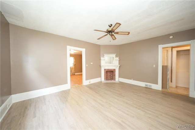 214 W Ferry St Unit N, Buffalo, NY 14213 - photo 26
