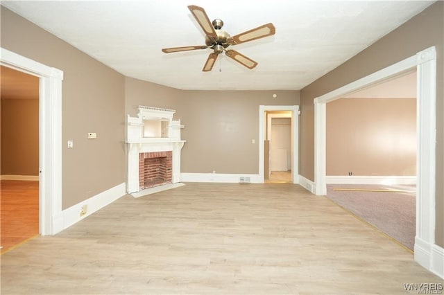 214 W Ferry St Unit N, Buffalo, NY 14213 - photo 27
