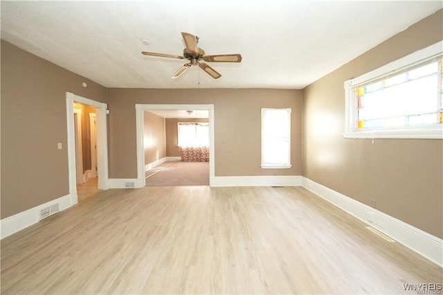 214 W Ferry St Unit N, Buffalo, NY 14213 - photo 28