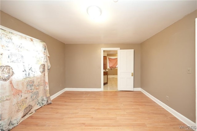 214 W Ferry St Unit N, Buffalo, NY 14213 - photo 29
