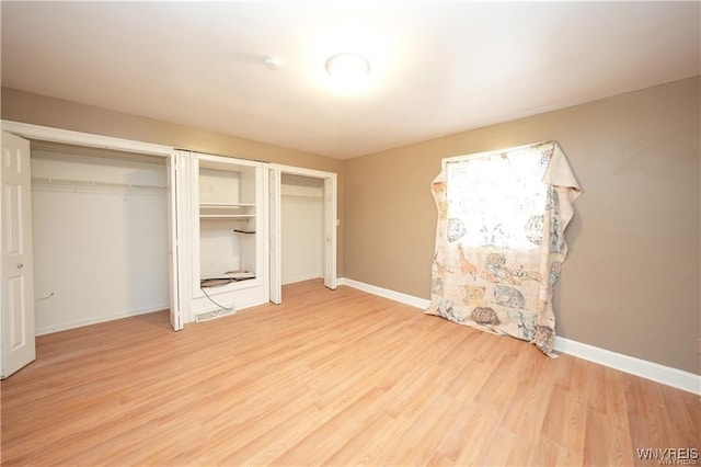 214 W Ferry St Unit N, Buffalo, NY 14213 - photo 30