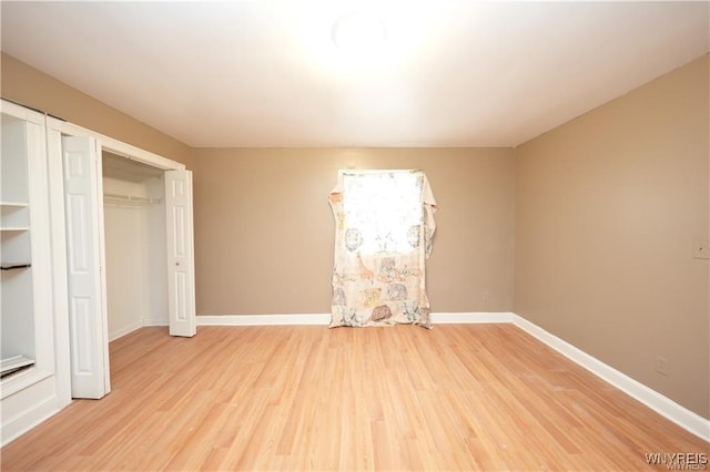 214 W Ferry St Unit N, Buffalo, NY 14213 - photo 31