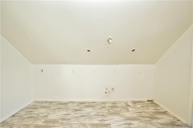214 W Ferry St Unit N, Buffalo, NY 14213 - photo 33